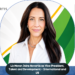 Liz Moran Joins Novartis as Vice President, Talent and Development – International and US