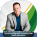 Keith Wilson Appointed Executive Director of Workforce Management – South Pod at MGM Resorts International