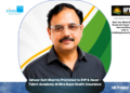 Ishwar Dutt Sharma Promoted to EVP & Head – Talent Academy at Niva Bupa Health Insurance