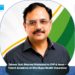 Ishwar Dutt Sharma Promoted to EVP & Head – Talent Academy at Niva Bupa Health Insurance