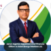 Ashok Jagetiya Appointed Chief Financial Officer at Adani Energy Solutions Ltd.