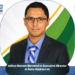 Aditya Ganesh Elevated to Executive Director at Rane Madras Ltd.