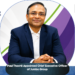 Paul Thachil Appointed Chief Executive Officer of Jumbo Group
