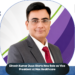 Dinesh Kumar Duua Starts New Role as Vice President at Max Healthcare