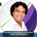 Varun Sharma Joins McCain Foods as Director – Supply Chain Management