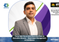Tanay Naik Moves Into Expanded Role as Executive Director – Head Asset Management at IndoSpace