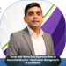 Tanay Naik Moves Into Expanded Role as Executive Director – Head Asset Management at IndoSpace