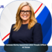 Vanessa Morley Appointed Chief People Officer at Vocus