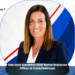 Sally Dunn Appointed Chief Human Resources Officer at Travis Perkins plc
