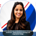 Ankita (Upadhyay) Lal Joins McCormick & Company as Director – Global Workforce Strategy and Organisation Design
