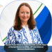 Carolin Franz Takes on Expanded Role as SVP, Head of Human Resources EMEA, APJ and China at Siemens Healthineers