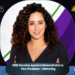 ZEE5 Elevates Apoorva Mehandiratta to Vice President – Marketing