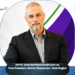 Jeff M. Joins Hartford HealthCare as Vice President, Human Resources – East Region