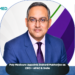 Poly Medicure Appoints Indranil Mukherjee as CEO – APAC & India