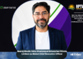 Neeraj Bhatia Joins Dhanyaayai Enterprise Private Limited as Global Chief Executive Officer