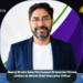 Neeraj Bhatia Joins Dhanyaayai Enterprise Private Limited as Global Chief Executive Officer
