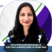 Kavita Chakravarthy Joins Google as India Talent Acquisition Leader for Google Cloud
