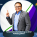 Paresh Vankar Joins Coforge as Chief Marketing Officer