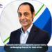 Mondelēz International Appoints Ayman Fahmy as Managing Director for West Africa