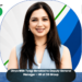 Divya Nitin Tyagi Elevated to Deputy General Manager – HR at DS Group