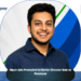 Nipun Jain Promoted to Senior Director Role at Razorpay