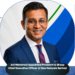 Azli Mohamed Appointed President & Group Chief Executive Officer of Gas Malaysia Berhad