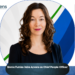 Emma Furniss Joins Ayvens as Chief People Officer