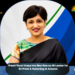 Preeti Tiwari Steps into New Role as HR Leader for EU Prime & Marketing at Amazon
