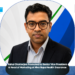 Rahul Chatterjee Promoted to Senior Vice President & Head of Marketing at Niva Bupa Health Insurance