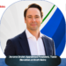 Jerome Drolet Appointed President, Taste Elevation at Kraft Heinz