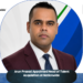 Arun Prasad Appointed Head of Talent Acquisition at Nationwide
