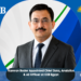 Kamran Bader Appointed Chief Data, Analytics & AI Officer at CIB Egypt