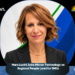 Mara Lucini Joins Micron Technology as Regional People Lead for EMEA