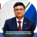 Shri Satyan Kumar Appointed Director (Strategy & Corporate Affairs) at ONGC