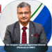 Shri Anupam Agarwal Appointed Director (Finance) at ONGC