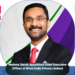 Mathew Jacob Appointed Chief Executive Officer of Rittal India Private Limited