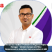 Devabrata Talukdar Promoted to Regional Project Manager – Western Europe and MEA | Measurement & Analytical, Instrumentation at ABB