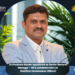 Dr.Prashant Harale Appointed as Senior General Manager – HR & Administration at Hamilton Housewares (Milton)
