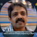 Kashi Kakarla Appointed Chief Technology Officer and Head of Product Engineering at MSCI