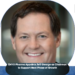 ENYO Pharma Appoints Jeff George as Chairman to Support Next Phase of Growth