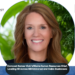 Comcast Names Vicki Williams Human Resources Chief, Leading HR Across NBCUniversal and Cable Businesses
