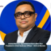 Arshad Mumtaz Appointed as Executive Vice President & Chief Business Officer – DCX at Movate