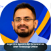 Angel One Appoints Ajit Narayanan as Chief Technology Officer