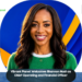Vibrant Planet Welcomes Shannon Nash as Chief Operating and Financial Officer