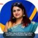 Priya Tikhe Joins Kraft Heinz GCC India to Lead People & Performance (HR) Team