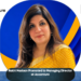 Rakhi Madaan Promoted to Managing Director at Accenture