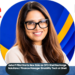 Asha P Pillai Starts New Role as CFO Shell Recharge Solutions / Finance Manager Emobility Tech at Shell