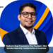Siddharth Singh Promoted to Vice President – HR & Workday Reporting Transformation at Accenture