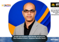 Suresh Subramanium Joins Howden as Executive Vice President & Head – Employee Benefits (West)