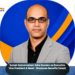 Suresh Subramanium Joins Howden as Executive Vice President & Head – Employee Benefits (West)